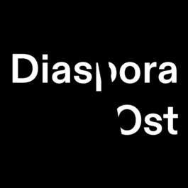DiasporaOst