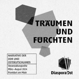 DiasporaOst