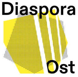 DiasporaOst
